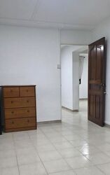 Blk 301 Hong Kah Green (Bukit Batok), HDB 4 Rooms #617756051
